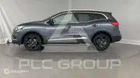 2020 Renault Kadjar
