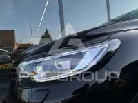 2020 Renault Kadjar