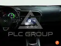 2020 Renault Kadjar