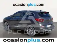 2020 Renault Kadjar