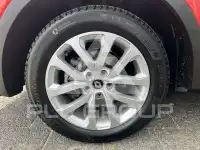 2020 Renault Kadjar