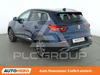 2020 Renault Kadjar
