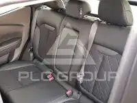 2020 Renault Kadjar