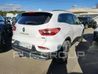 2020 Renault Kadjar