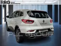2020 Renault Kadjar