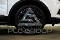 2020 Renault Kadjar