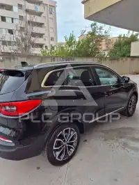 2020 Renault Kadjar