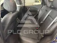 2020 Renault Kadjar