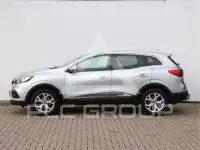 2020 Renault Kadjar