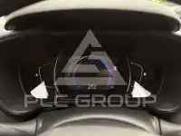 2020 Renault Kadjar