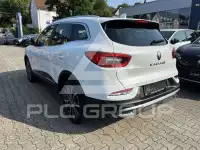 2020 Renault Kadjar