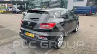 2020 Renault Kadjar