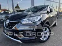 2020 Renault Kadjar