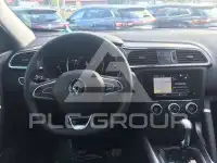 2020 Renault Kadjar