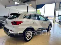 2020 Renault Kadjar
