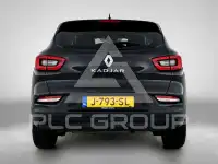 2020 Renault Kadjar