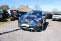 2020 Renault Kadjar