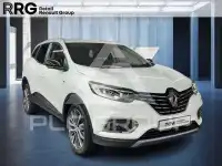 2020 Renault Kadjar