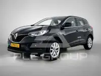 2020 Renault Kadjar