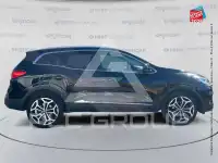 2020 Renault Kadjar