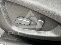 2020 Renault Kadjar