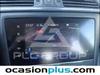 2020 Renault Kadjar