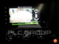 2020 Renault Kadjar