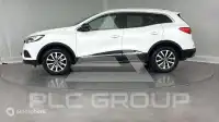 2020 Renault Kadjar
