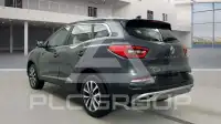 2020 Renault Kadjar
