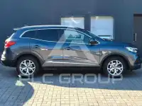 2020 Renault Kadjar
