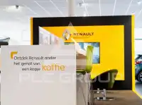 2020 Renault Kadjar