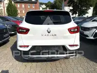 2020 Renault Kadjar