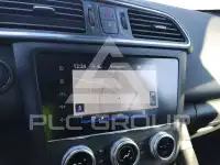 2020 Renault Kadjar
