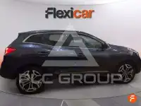 2020 Renault Kadjar