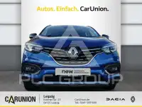 2020 Renault Kadjar