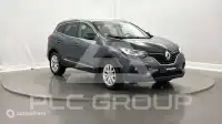 2020 Renault Kadjar