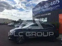 2020 Renault Kadjar