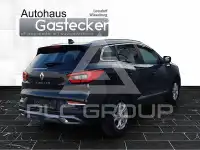 2020 Renault Kadjar