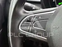 2020 Renault Kadjar