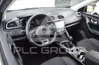 2020 Renault Kadjar