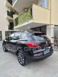 2020 Renault Kadjar