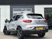 2020 Renault Kadjar
