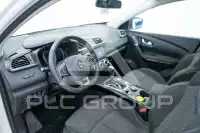 2020 Renault Kadjar