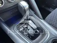 2020 Renault Kadjar