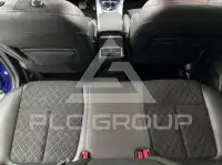 2020 Renault Kadjar