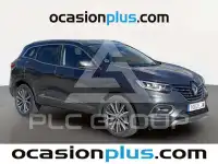 2020 Renault Kadjar
