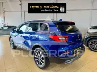 2020 Renault Kadjar