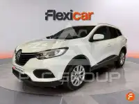 2020 Renault Kadjar