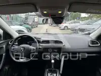 2020 Renault Kadjar