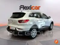2020 Renault Kadjar